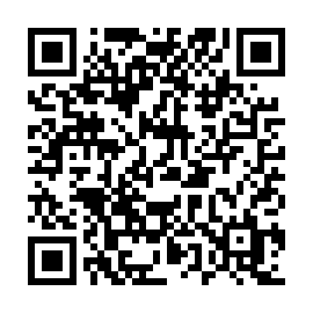 QR code for E51UPL