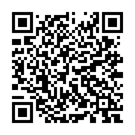 QR code for E51VFH