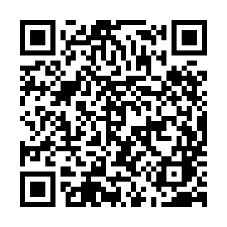 QR code for E51XMC