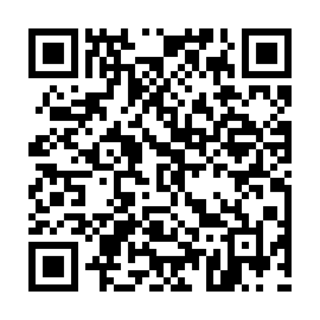QR code for E52BAL