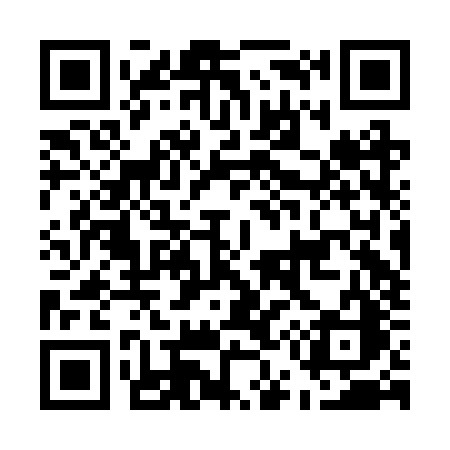 QR code for E52BZC