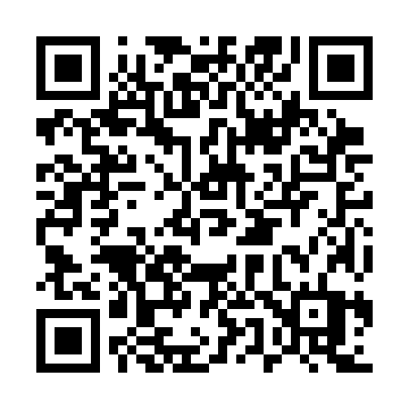 QR code for E52CJT