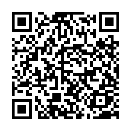 QR code for E52COP