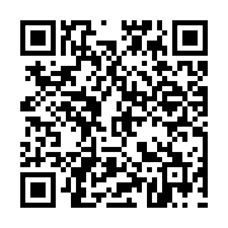 QR code for E52CWQ