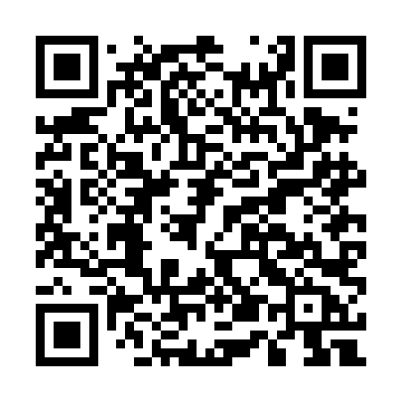 QR code for E52DLB