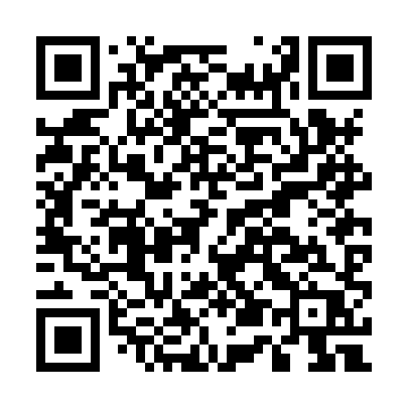 QR code for E52HXP