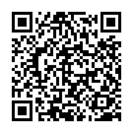 QR code for E52OAZ