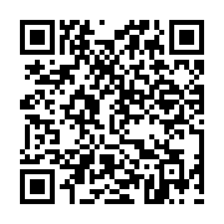 QR code for E52RNC
