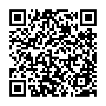 QR code for E52RNE