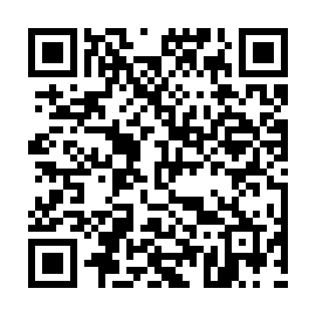 QR code for E52STR
