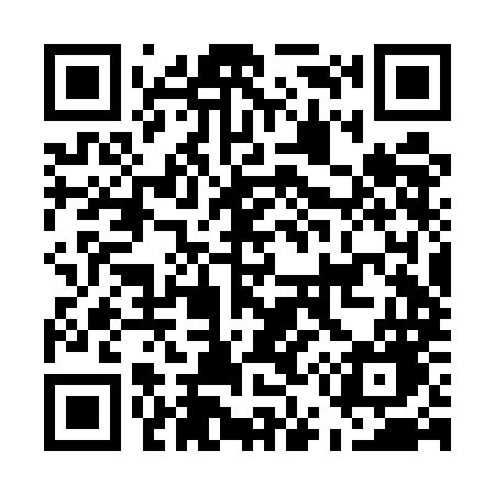QR code for E52UMG