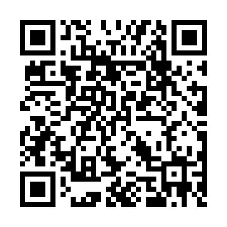 QR code for E52WCZ