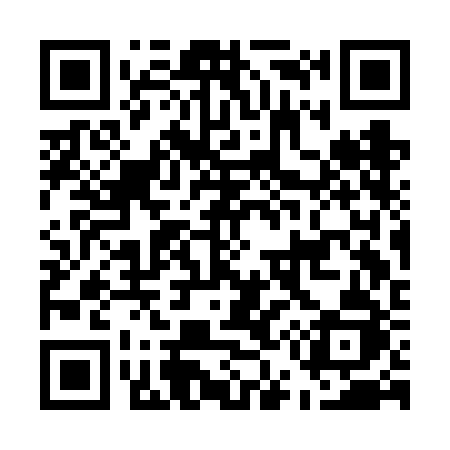 QR code for E53FBJ