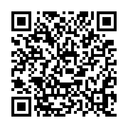 QR code for E53GEO