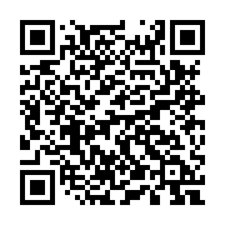 QR code for E53HQD