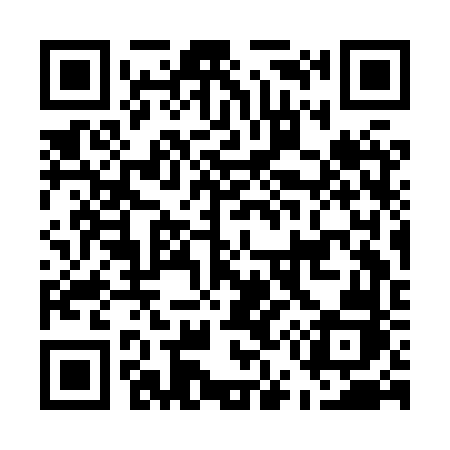 QR code for E53HVJ
