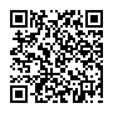 QR code for E53IVV