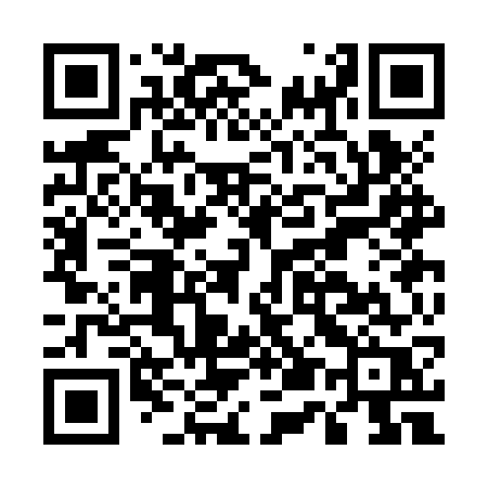 QR code for E53JWR