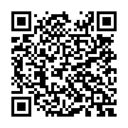 QR code for E53LZD