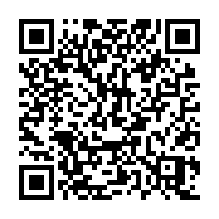 QR code for E53NTP