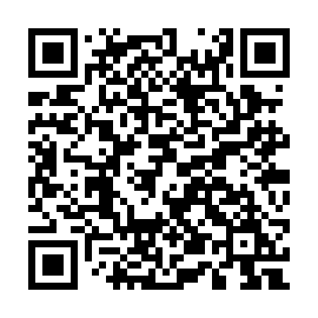 QR code for E53PBM