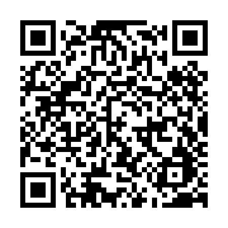 QR code for E53PJB