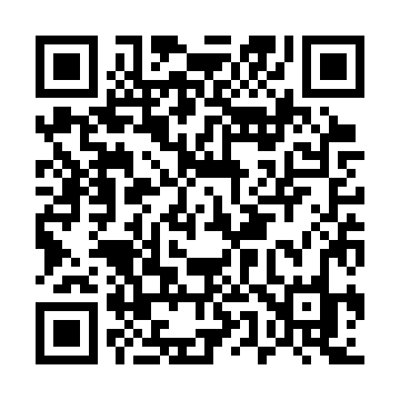 QR code for E53SZO