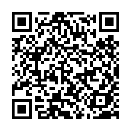 QR code for E53TIH