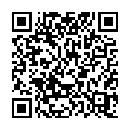 QR code for E53XTC