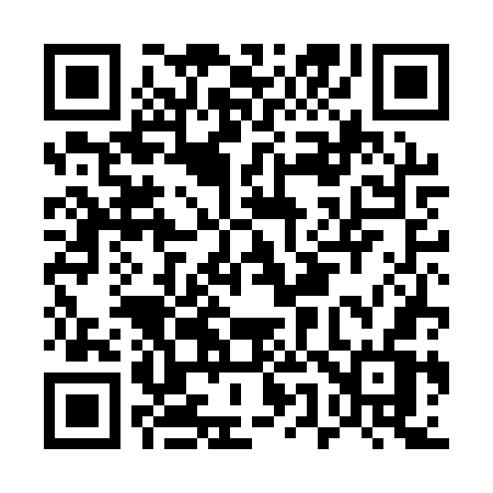QR code for E54AWV