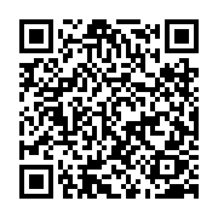 QR code for E54CGZ