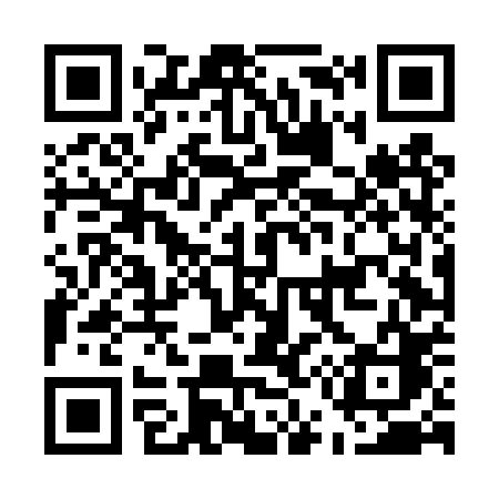 QR code for E54DPC