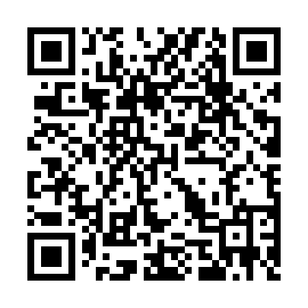QR code for E54DUM