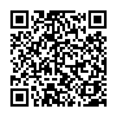 QR code for E54DWA