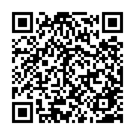 QR code for E54EHG
