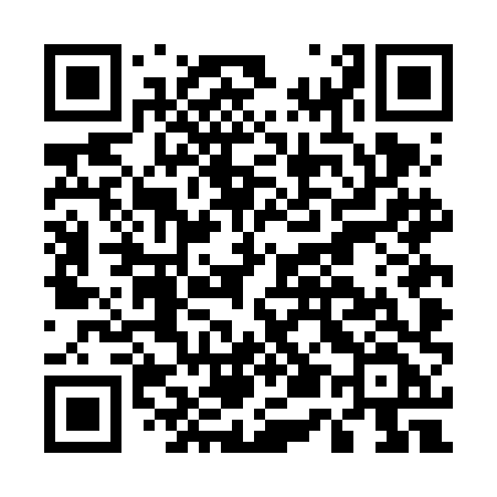 QR code for E54FHF