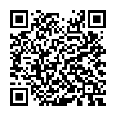 QR code for E54FRT