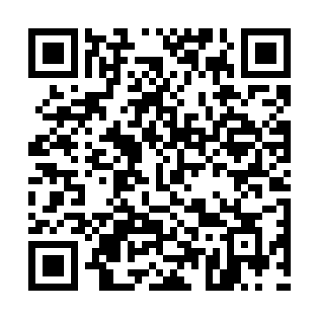 QR code for E54GBC