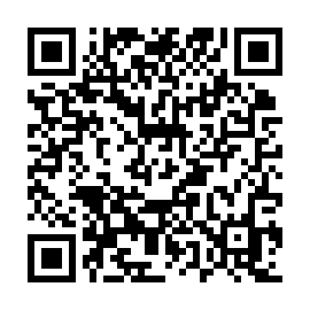 QR code for E54KPO