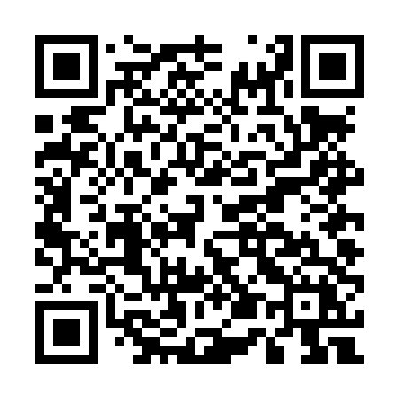 QR code for E54LTX