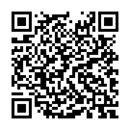 QR code for E54OYH