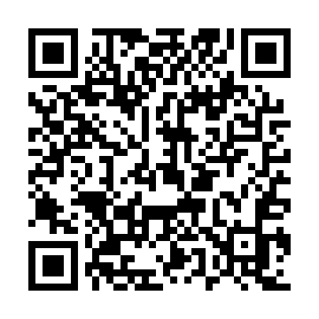 QR code for E54QUK