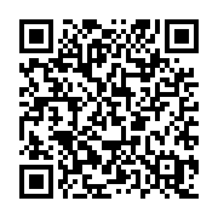 QR code for E54UHE