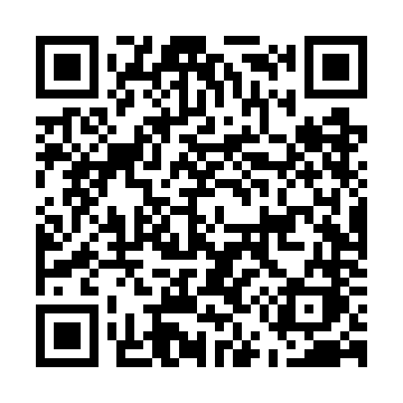 QR code for E54WNK