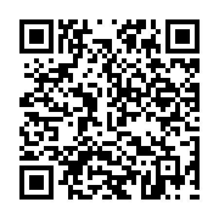 QR code for E54ZBE