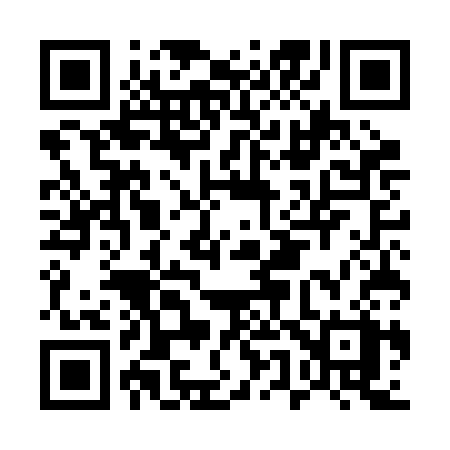 QR code for E55BCX