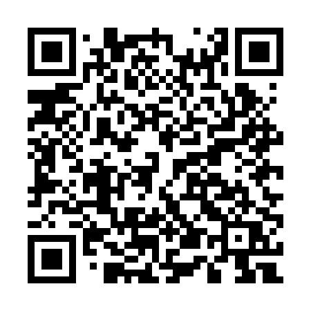 QR code for E55BPQ