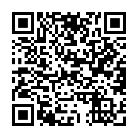 QR code for E55CHP