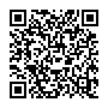 QR code for E55CJJ