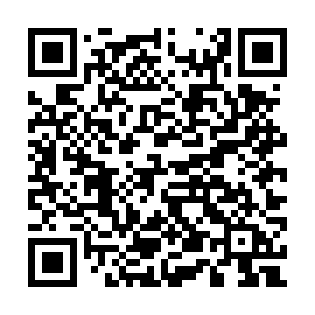 QR code for E55DZA